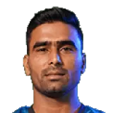 Mukesh Choudhary-I Kabaddi Player