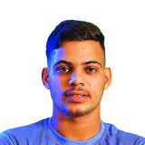 Lokesh Ghosliya