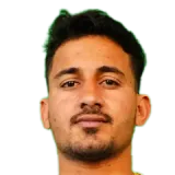 Chetan Kumar Choudhary Kabaddi Player