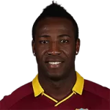 Cricketer