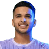 Sahil Bagara