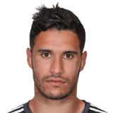 Munir El Mohammadi
