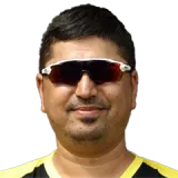Murad Ali-I