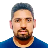 Zahid Fazal