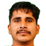 Richhpal Jat