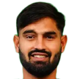 Rahul Kumar-I