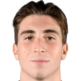 Fabio Miretti