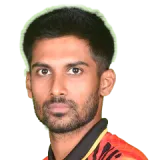 Sayan Mondal