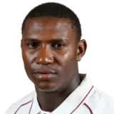 Cricketer