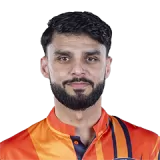 Naveen-ul-Haq