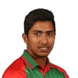 Cricketer