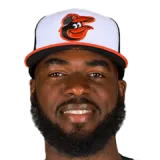 Felix Bautista