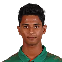Hasan Mahmud