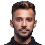 Atif Attarwala