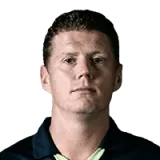 Kevin O'brien