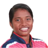 Cricketer