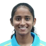 Cricketer