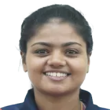 Cricketer