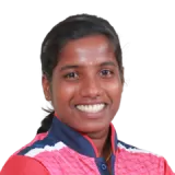 Cricketer