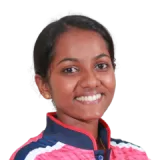 Cricketer