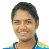 Cricketer