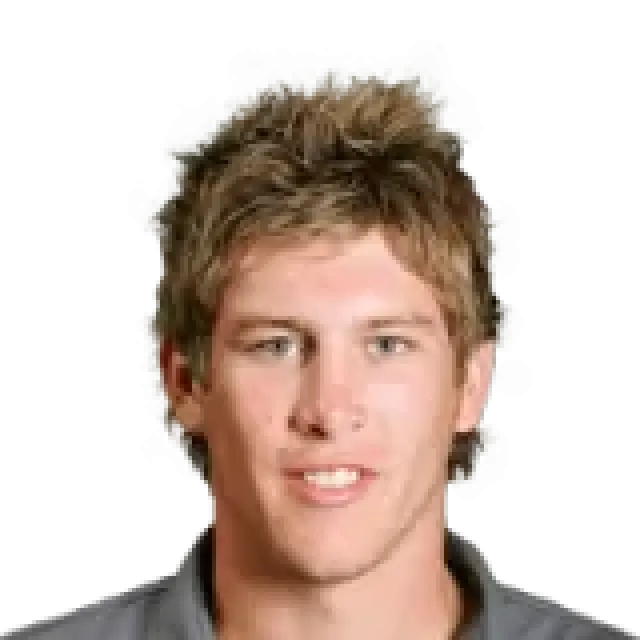 Cricketer
