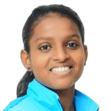 Cricketer