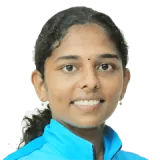Cricketer
