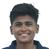 Cricketer