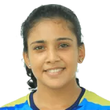 Cricketer