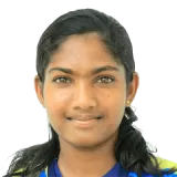 Cricketer