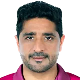Asif-Khan Lala