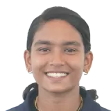 Cricketer