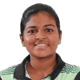Cricketer