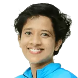Cricketer