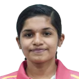 PR Vaishna