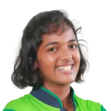 Cricketer