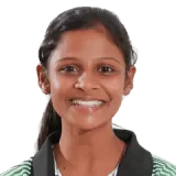 Cricketer