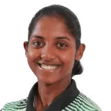 Cricketer