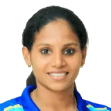 Cricketer