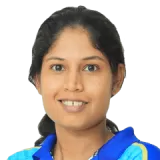 Cricketer