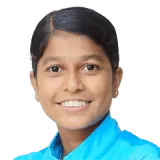 Cricketer