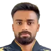 Manav Suthar