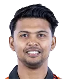 Zeeshan Ansari