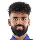 Kuldeep Gehi