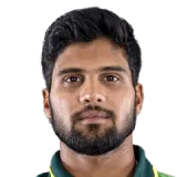 Aman Bhadoriya