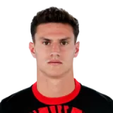 Javier Llabres