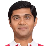 Ajay Lalcheta