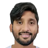 Cricketer