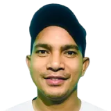 Cricketer